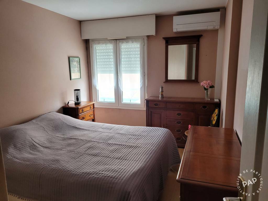location-appartement-fr-jus-83600-4-personnes-ref-209201210