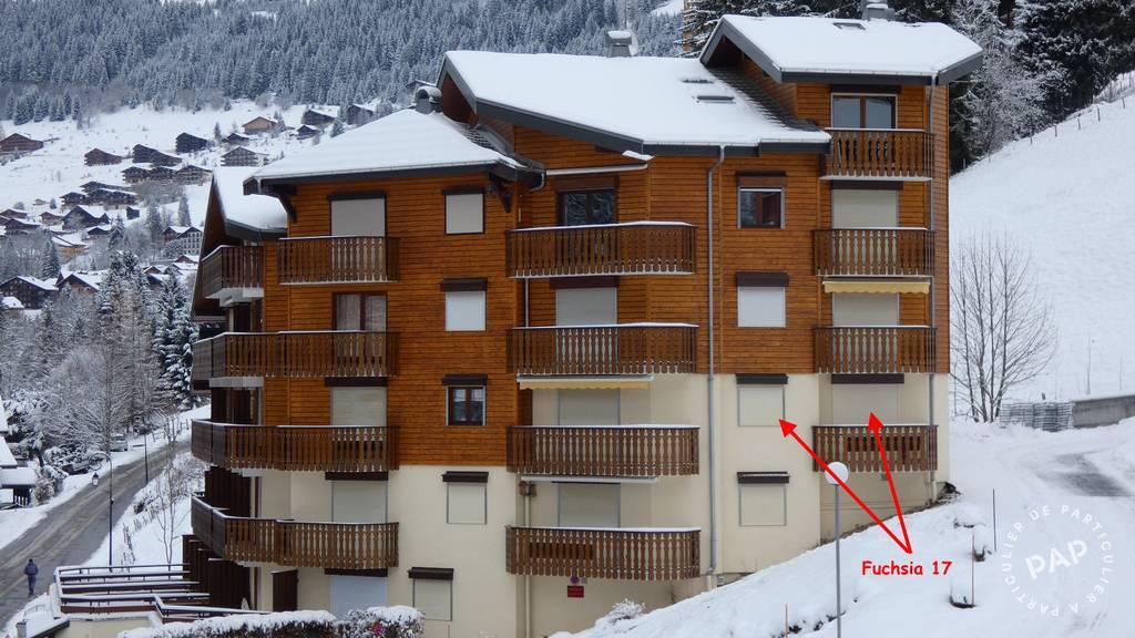 Chatel