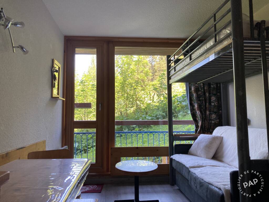 Bourg-Saint-Maurice (73700)