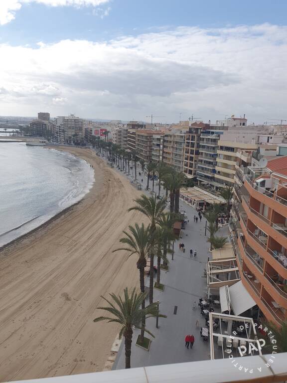 Torrevieja