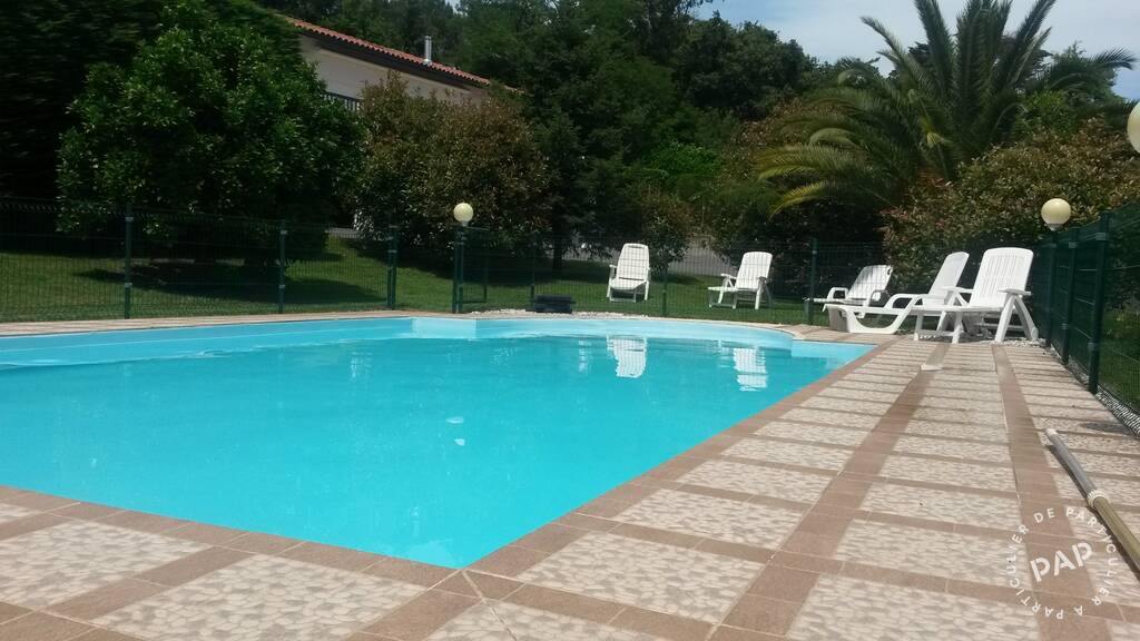 St Jean De Luz