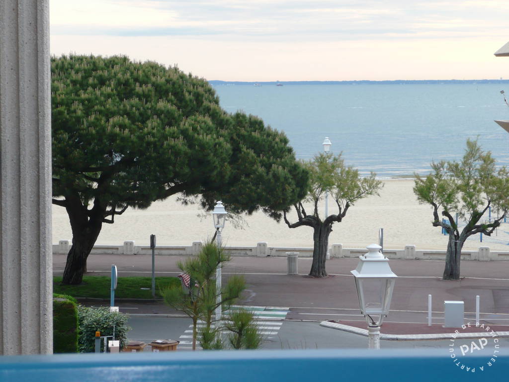 Arcachon (33120)