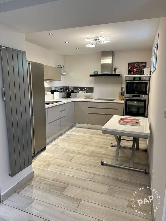  immobilier  Menton(06500)