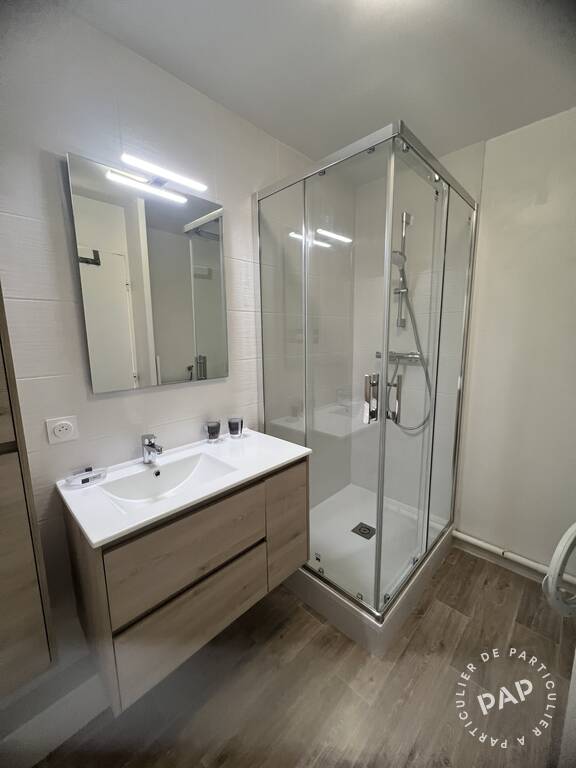 Immobilier Roscoff  