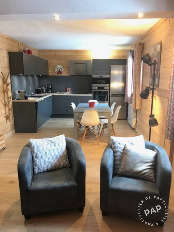 Huez (38750)