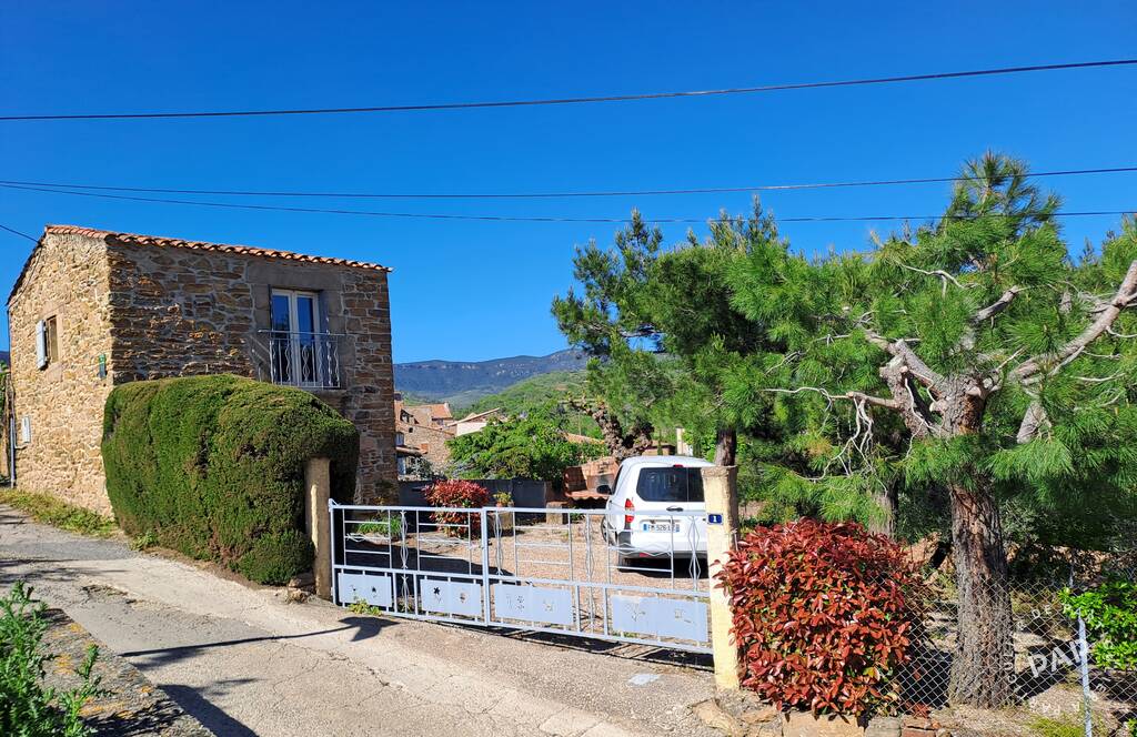 Saint-Jean-de-la-Blaquière (34700)
