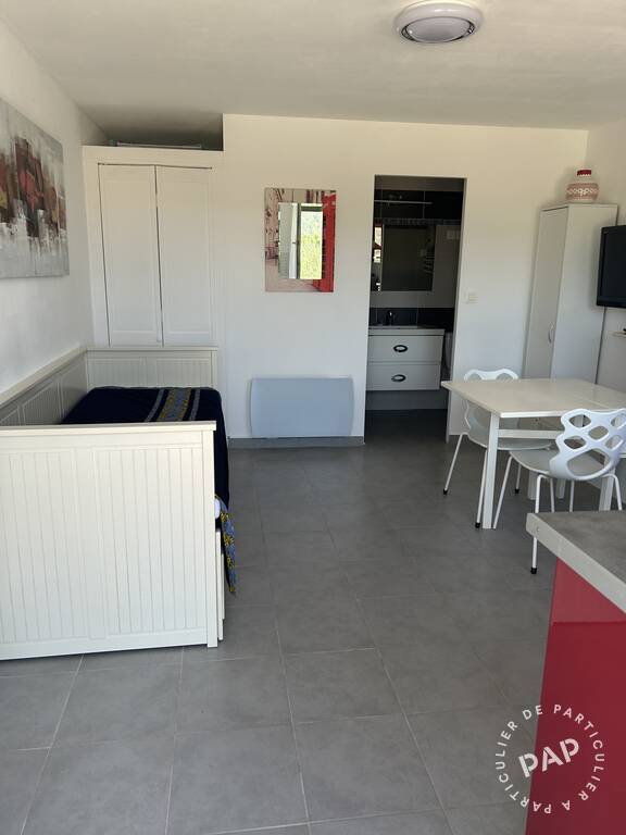 Camps-la-Source (83170)