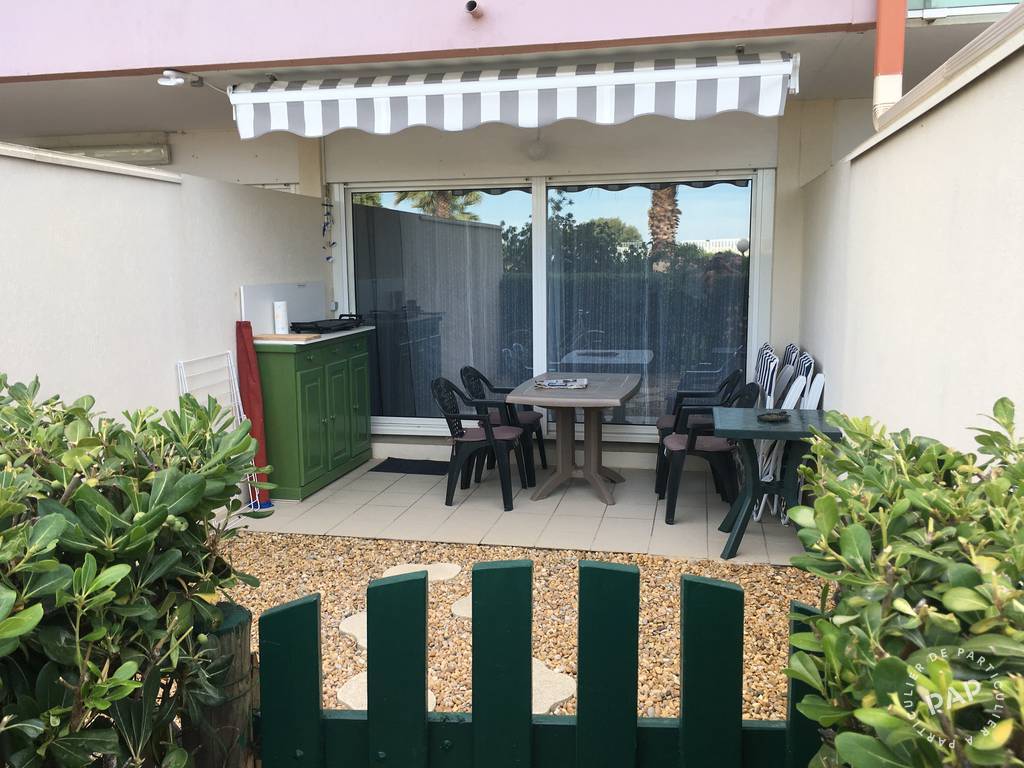 Saint-Cyprien (66750)