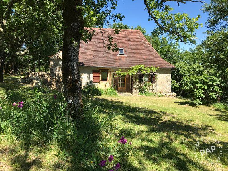 Plazac (24580)