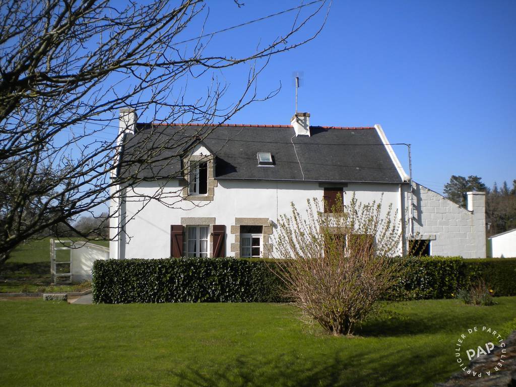 Trégunc (29910)
