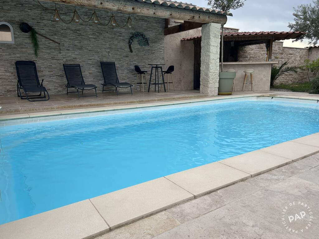 Sablet (84110)