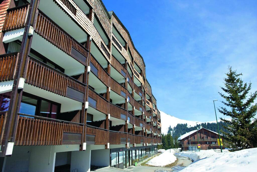 Taninges (74440)