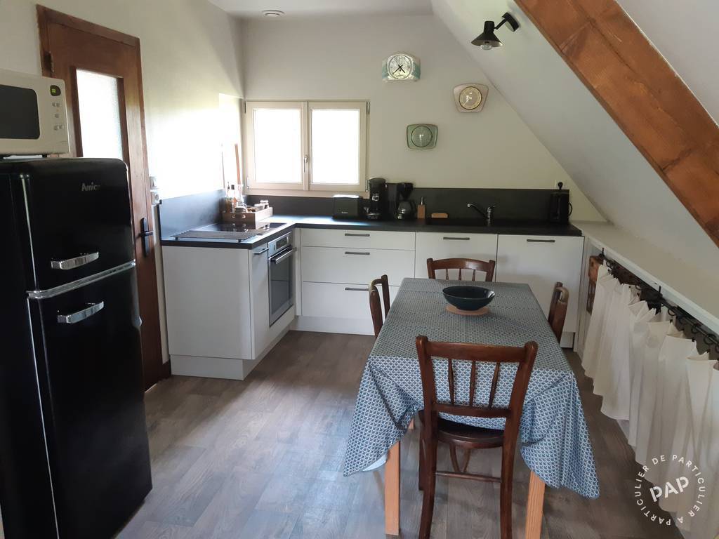 Soings-en-Sologne (41230)