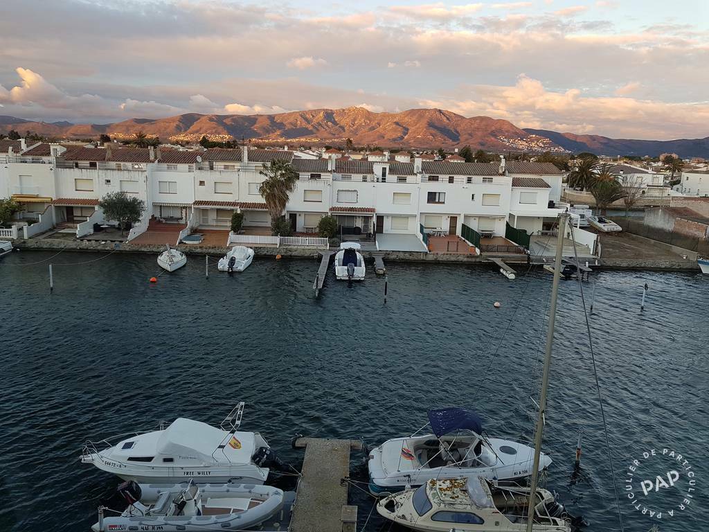 Empuriabrava