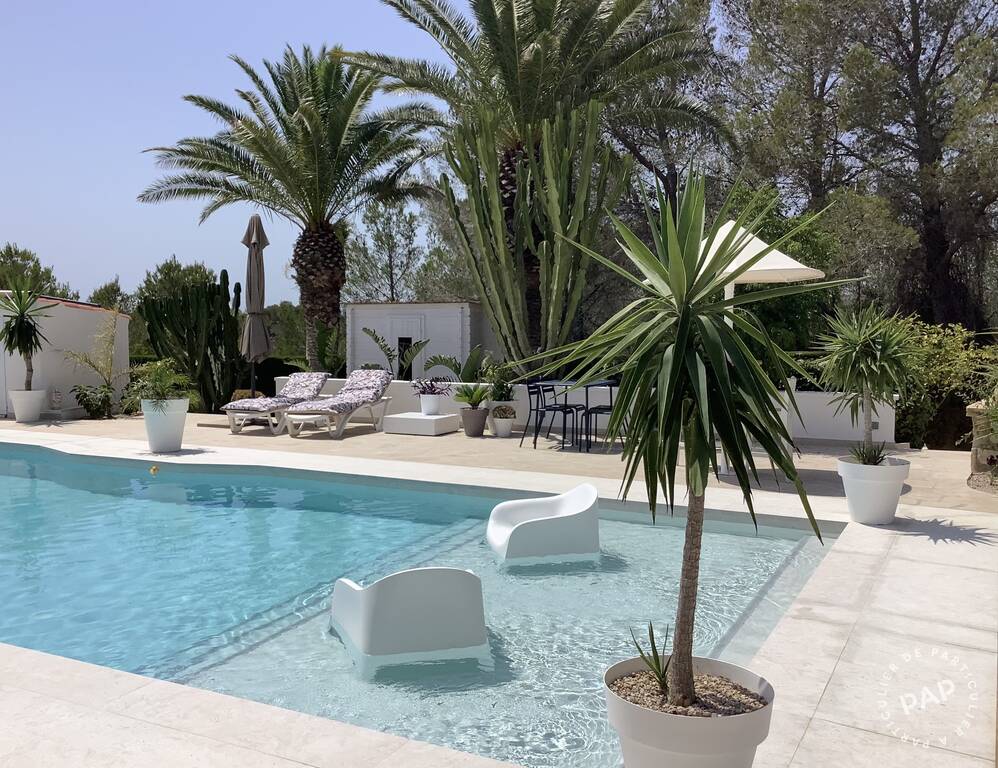 L'Ametlla de Mar