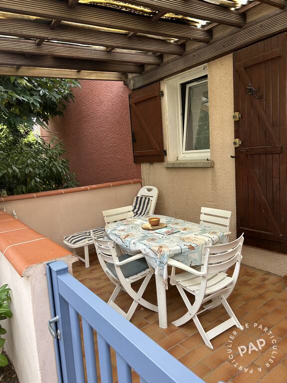 Saint-Cyprien (66750)