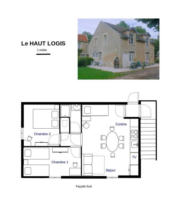 Louvigny (14111)