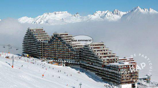 Plagne-Aime-2000
