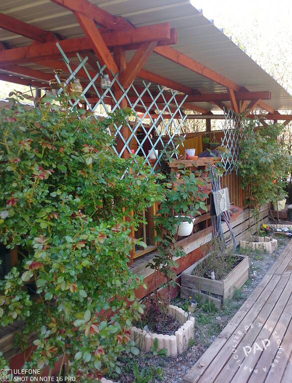 Rochebrune - Zone des 3 Lacs (05190)