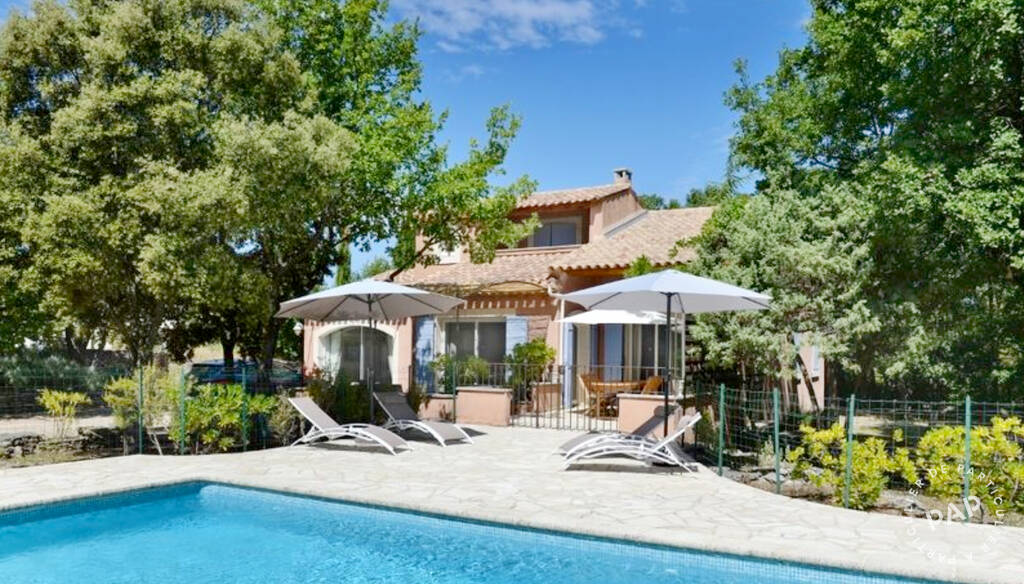 Location Lacoste 84480 Toutes les annonces de locations vacances Lacoste 84480 Particulier PAP Vacances