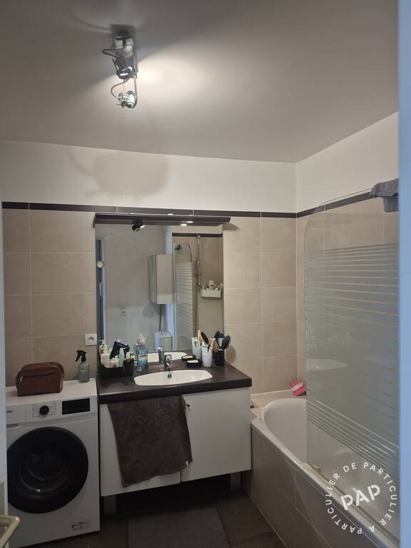 Suresnes (92150) - 2 personnes