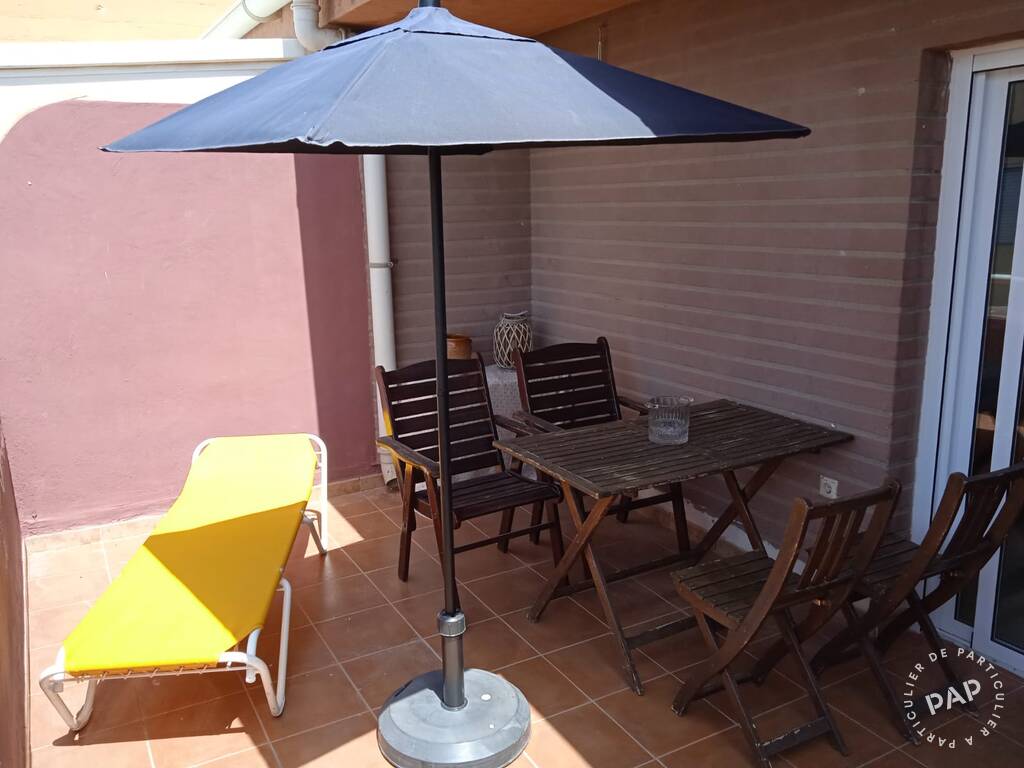 El Campello