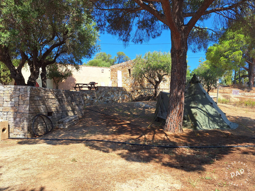 Calvi (20260)