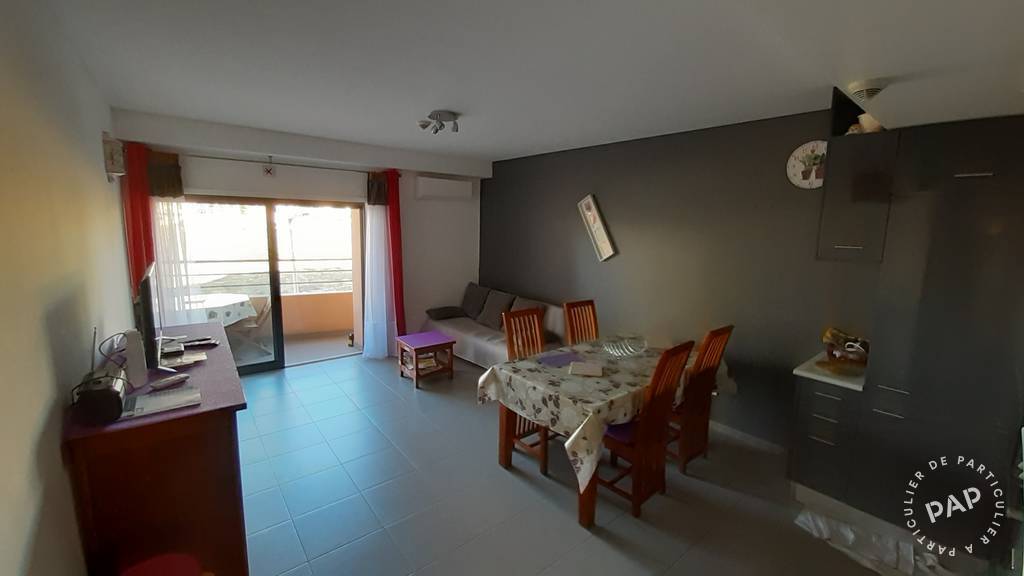  Appartement Algarve Portimao
