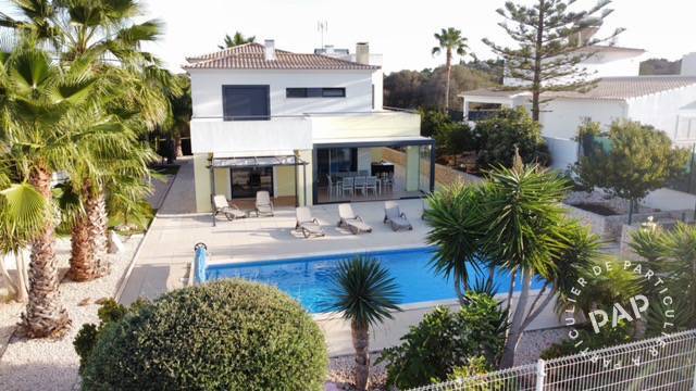 Alvor