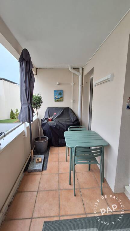 Arcachon (33120)