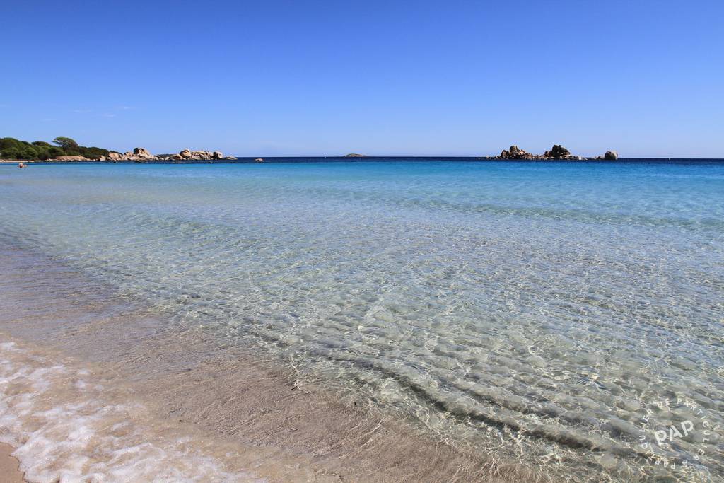 Porto-Vecchio (20137)