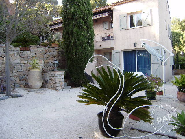 Hyères (83400)