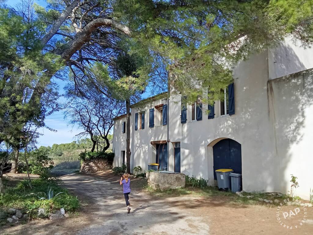 Saint-Pargoire (34230)