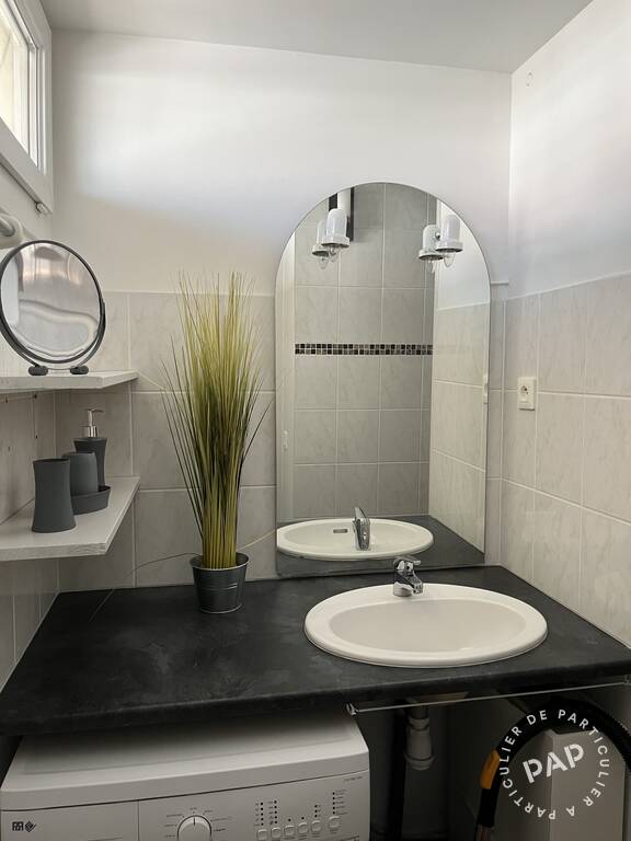 Appartement   Le Grau-du-Roi