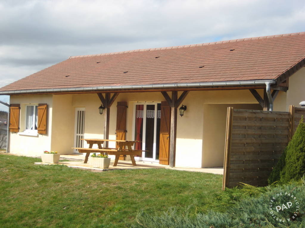 Fontenoy Le Chateau