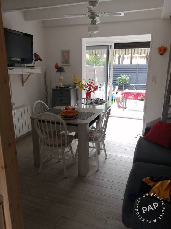 Argelès-sur-Mer (66700)