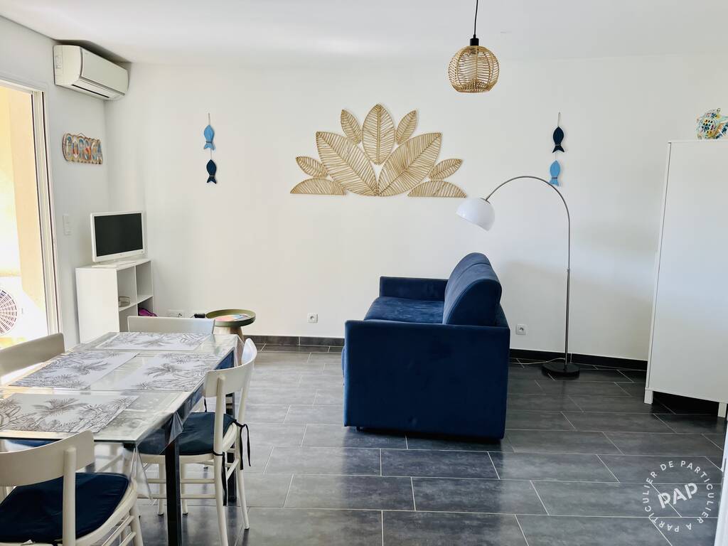 Calvi (20260)