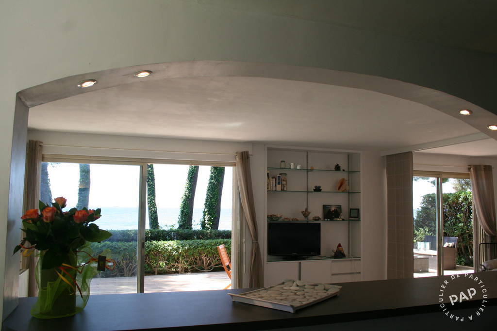 Hyeres - Carqueiranne