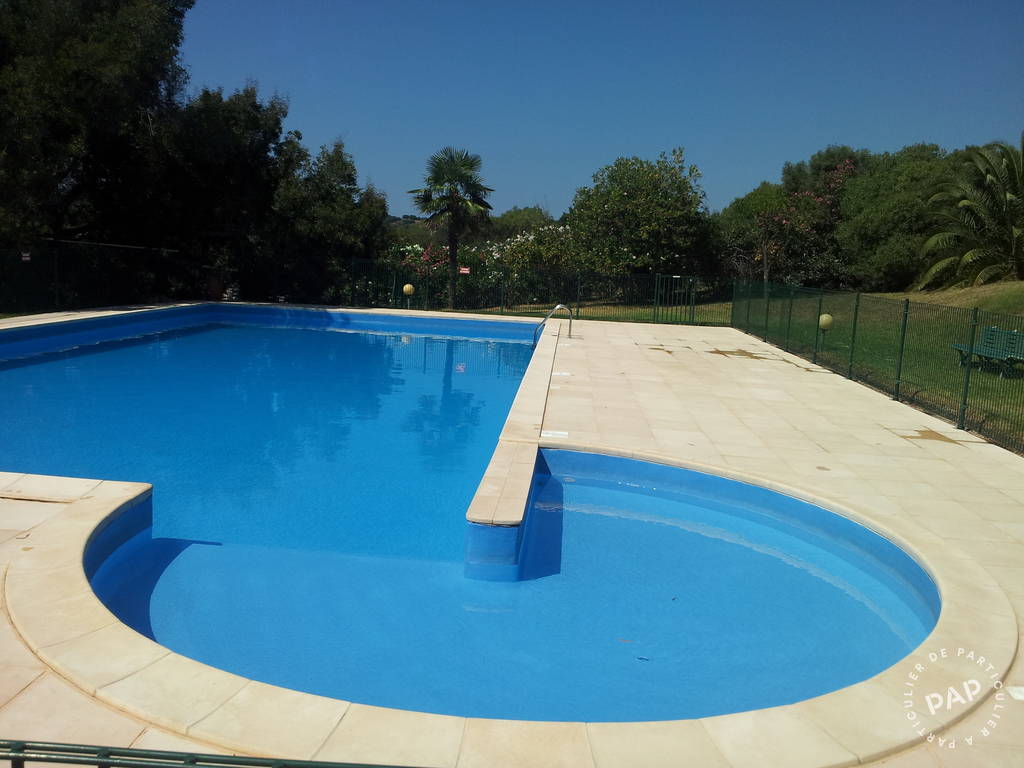 Cargese