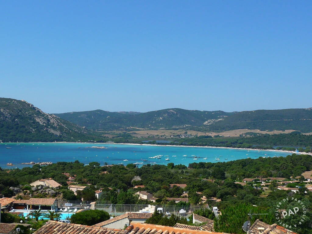Porto-Vecchio (20137)
