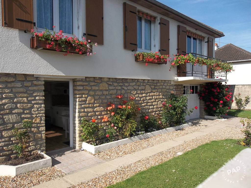 Cabourg/Dives Sur Mer