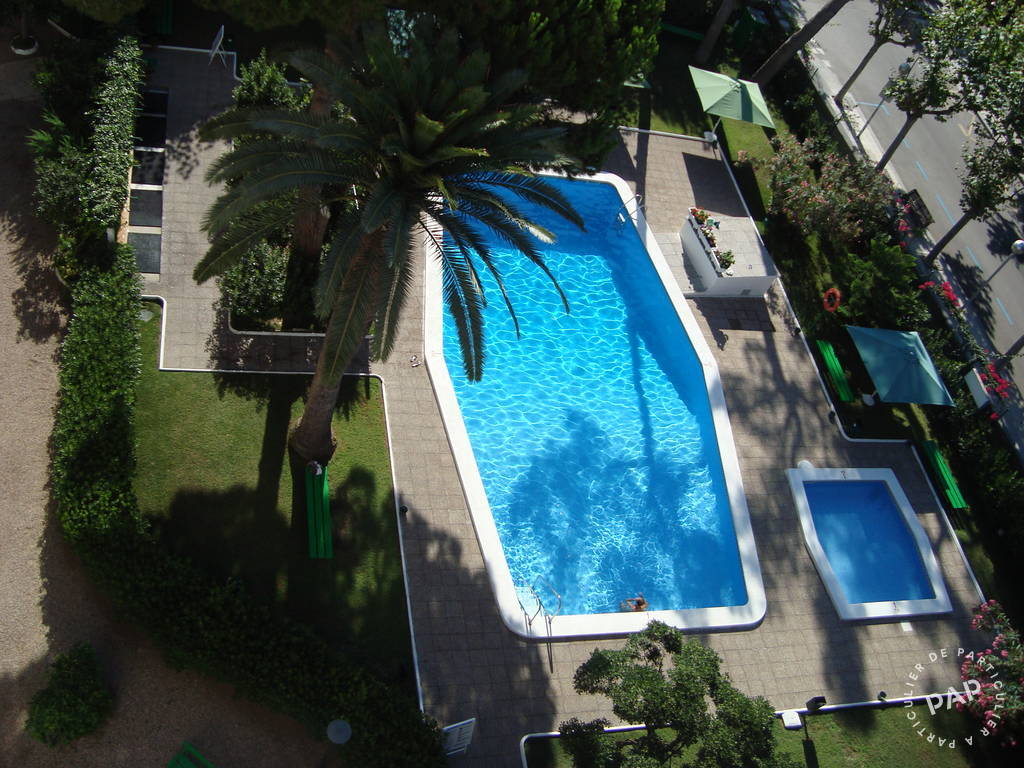 Salou- Costa Dorada