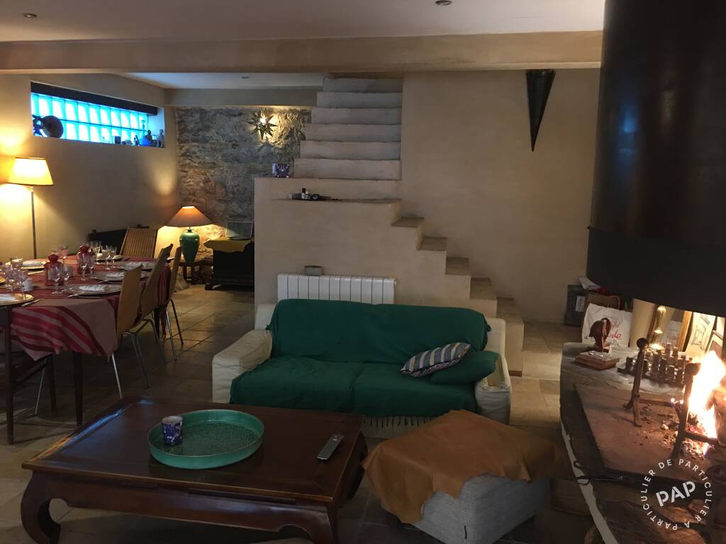 Torreilles (66440)