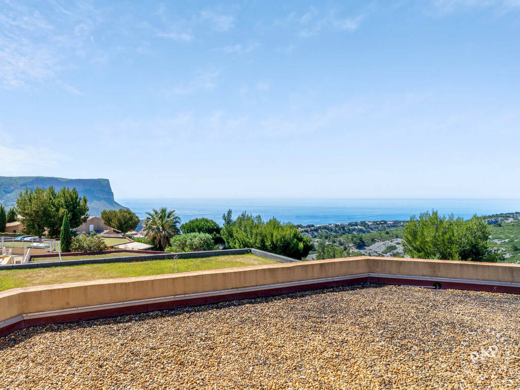 Cassis (13260)