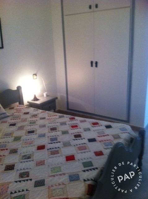  immobilier  Empuriabrava