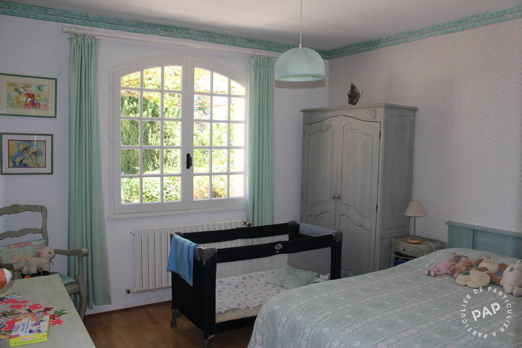 Immobilier Cabriès  