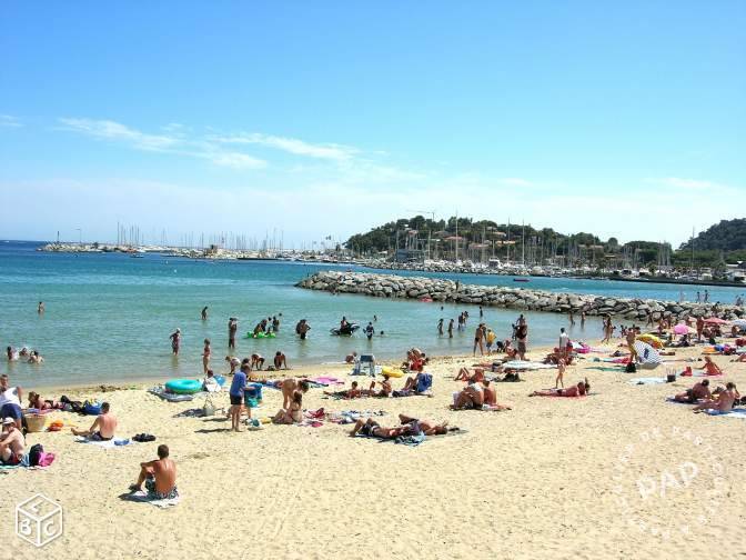 Cavalaire Sur Mer