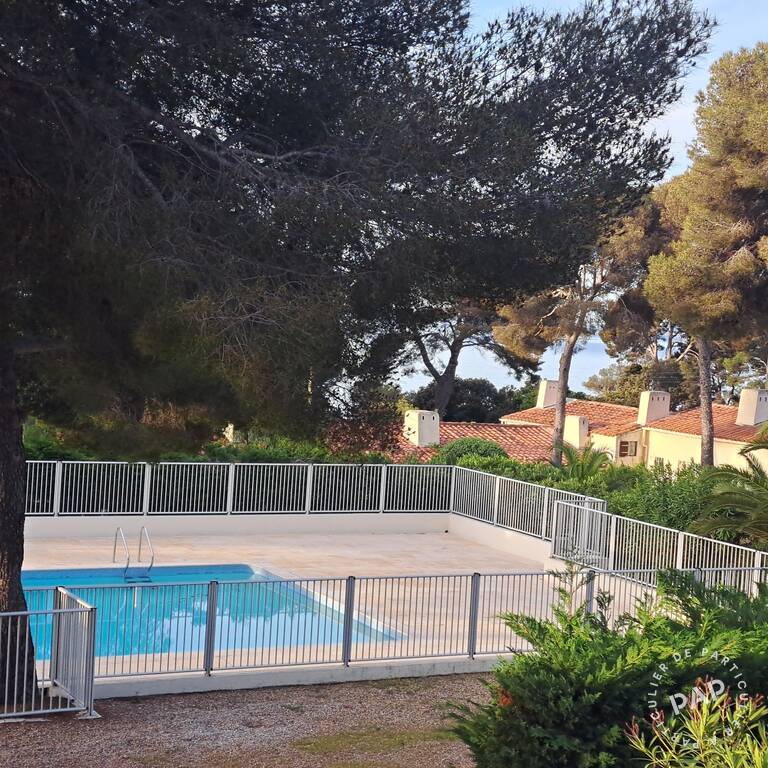 Roquebrune-sur-Argens (83380)