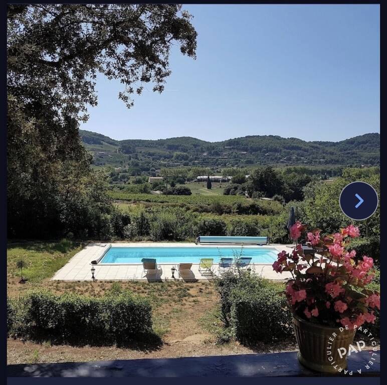 Le Beausset (83330)