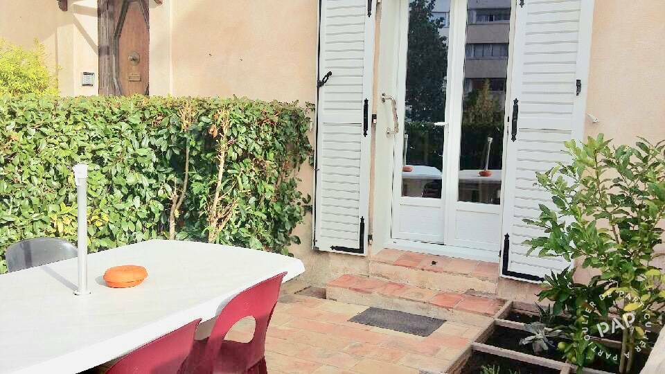 Sainte Maxime